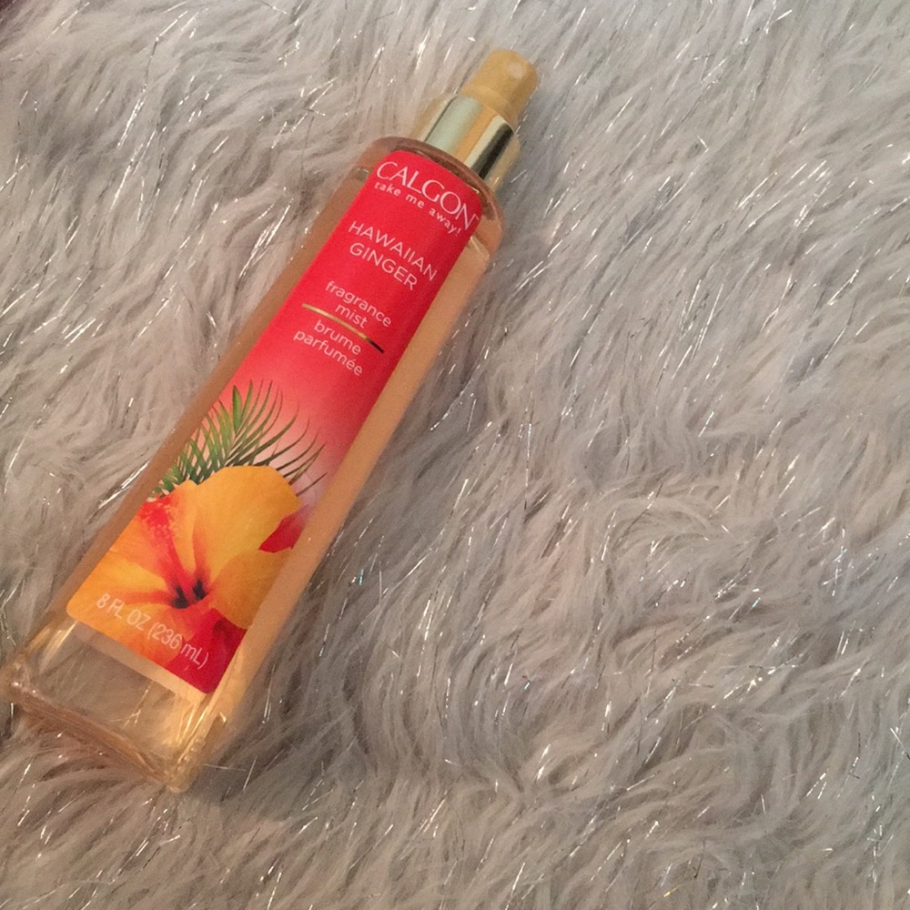 Lotion
